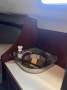 Herreshoff 30 Reduced again H 28 30 Foot Model