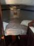 Herreshoff 30 Reduced again H 28 30 Foot Model