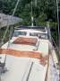 Herreshoff 30 Reduced again H 28 30 Foot Model