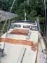 Herreshoff 30 Relaunched and Ready H 28 30 Foot Model