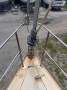 Herreshoff 30 Reduced again H 28 30 Foot Model