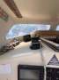 Herreshoff 30 Reduced again H 28 30 Foot Model