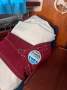 Herreshoff 30 Reduced again H 28 30 Foot Model