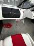 Glastron GT 160 2014 MODEL NEAT AND CLEAN 60HP ETEC