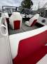 Glastron GT 160 2014 MODEL NEAT AND CLEAN 60HP ETEC