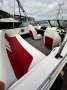 Glastron GT 160 2014 MODEL NEAT AND CLEAN 60HP ETEC