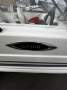 Glastron GT 160 2014 MODEL NEAT AND CLEAN 60HP ETEC