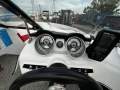 Glastron GT 160 2014 MODEL NEAT AND CLEAN 60HP ETEC