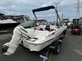 Glastron GT 160 2014 MODEL NEAT AND CLEAN 60HP ETEC