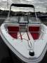 Glastron GT 160 2014 MODEL NEAT AND CLEAN 60HP ETEC