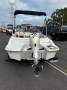 Glastron GT 160 2014 MODEL NEAT AND CLEAN 60HP ETEC