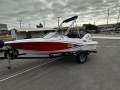 Glastron GT 160 2014 MODEL NEAT AND CLEAN 60HP ETEC