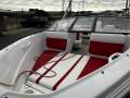 Glastron GT 160 2014 MODEL NEAT AND CLEAN 60HP ETEC