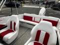 Glastron GT 160 2014 MODEL NEAT AND CLEAN 60HP ETEC