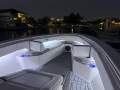 Fountain 38 CC
