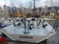 Ker 46:Ker 46 for sale with Race Yachts