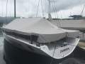 Ker 46:Ker 46 for sale with Race Yachts