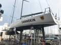 Ker 46:Ker 46 for sale with Race Yachts