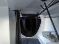 Ker 46:Ker 46 for sale with Race Yachts