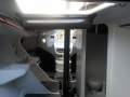 Ker 46:Ker 46 for sale with Race Yachts