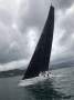 Ker 46:Ker 46 for sale with Race Yachts