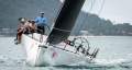 Ker 46:Ker 46 for sale with Race Yachts