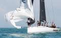 Ker 46:Ker 46 for sale with Race Yachts
