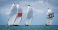 Ker 46:Ker 46 for sale with Race Yachts