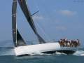 Ker 46:Ker 46 for sale with Race Yachts