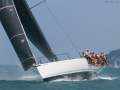 Ker 46:Ker 46 for sale with Race Yachts