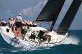 Ker 46:Ker 46 for sale with Race Yachts