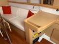Beneteau First 30