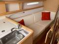 Beneteau First 30