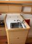 Beneteau First 30