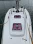 Beneteau First 30