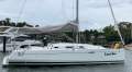 Beneteau First 30