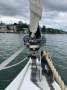 Beneteau First 30