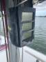 Beneteau First 30