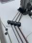 Beneteau First 30