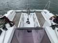 Beneteau First 30