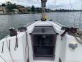 Beneteau First 30