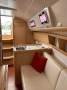 Beneteau First 30