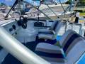 Stacer 420 Seahawk