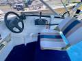 Stacer 420 Seahawk