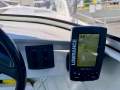 Stacer 420 Seahawk