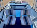 Stacer 420 Seahawk