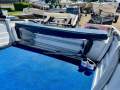Stacer 420 Seahawk