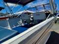 Stacer 420 Seahawk