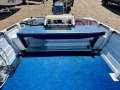 Stacer 420 Seahawk