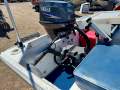 Stacer 420 Seahawk